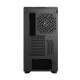 Fractal Design Meshify 2 Black Solid Mid-Tower Case (FD-C-MES2A-01)