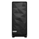 Fractal Design Meshify 2 XL Black Tempered Glass Light Tint Full-Tower Case (FD-C-MES2X-02)