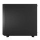 Fractal Design Meshify 2 XL Black Tempered Glass Light Tint Full-Tower Case (FD-C-MES2X-02)