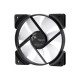 Fractal Design Prisma AL-12 PWM 120mm ARGB Fan (FD-FAN-PRI-AL12-PWM)