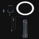 Razer Ring Light (RZ19-03660100-R3M1)