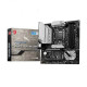 MSI MAG B560M MORTAR WIFI Intel Motherboard