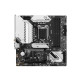 MSI MAG B560M MORTAR WIFI Intel Motherboard