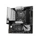 MSI MAG B560M MORTAR WIFI Intel Motherboard