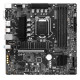 MSI B560M PRO-VDH Intel Motherboard