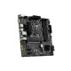 MSI B560M PRO-VDH Intel Motherboard