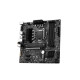 MSI B560M PRO-VDH Intel Motherboard