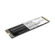 Teamgroup MP33 PRO 512GB M.2 PCIe Gen3 SSD (TM8FPD512G0C101)