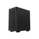 Deepcool MATREXX 40 Mid-Tower Case (DP-MATX-MATREXX40)