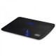 Deepcool Wind PAL Mini Notebook Cooling Pad