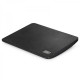 Deepcool Wind PAL Mini Notebook Cooling Pad