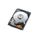 Toshiba S300 1TB SATA Surveillance Hard Drive (HDWV110UZSVA)