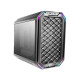 Antec Dark Cube Mid-Cube Case