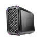 Antec Dark Cube Mid-Cube Case