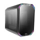 Antec Dark Cube Mid-Cube Case