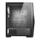 Ant Esports ICE-211TG Mid Tower Computer Case