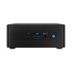 Intel NUC 11 Performance kit - NUC11PAHi5