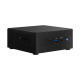 Intel NUC 11 Performance kit - NUC11PAHi5