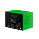 Razer Mouse Bungee V3 (RC21-01560100-R3M1)