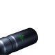 Razer Hydrator Bottle Classic Black (RC81-03430301-R3M1)