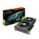 Gigabyte GeForce RTX 3060 EAGLE 12G GDDR6 (GV-N3060EAGLE-12GD)