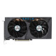 Gigabyte GeForce RTX 3060 EAGLE 12G GDDR6 (GV-N3060EAGLE-12GD)