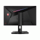 MSI Optix MAG274QRF-QD 27inch IPS 165Hz Gaming Monitor