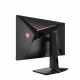 MSI Optix MAG274QRF-QD 27inch IPS 165Hz Gaming Monitor