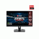 MSI Optix MAG274QRF-QD 27inch IPS 165Hz Gaming Monitor