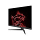 MSI Optix G273QF 27inch Rapid IPS 165Hz Gaming Monitor