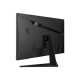 MSI Optix G273QF 27inch Rapid IPS 165Hz Gaming Monitor