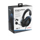 HyperX Cloud Alpha S Gaming Headset