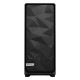 Fractal Design Meshify 2 XL Full-Tower Case (FD-C-MES2X-01)