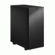 Fractal Design Define 7 Compact ATX Mid-Tower Gaming Cabinet (FD-C-DEF7C-01)