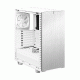 Fractal Design Define 7 Compact White Mid Tower Cabinet (FD-C-DEF7C-05)