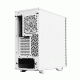 Fractal Design Define 7 Compact White Mid Tower Cabinet (FD-C-DEF7C-05)