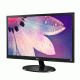 LG 19.5 inch HD LED Backlit TN Panel Monitor (20M39A)