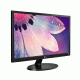 LG 19.5 inch HD LED Backlit TN Panel Monitor (20M39A)