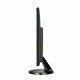 LG 19.5 inch HD LED Backlit TN Panel Monitor (20M39A)