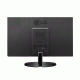 LG 19.5 inch HD LED Backlit TN Panel Monitor (20M39A)