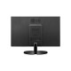 LG 18.5 inch HD LED Backlit TN Panel Monitor (19M38HB)