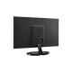 LG 18.5 inch HD LED Backlit TN Panel Monitor (19M38HB)