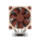 Noctua NH-D9 DX-3647 4U Quiet 92mm CPU Cooler