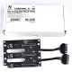 Lian Li LAN2-3X Lancool II-3X Hot-swappable Back Plate (G89.LAN2-3X.IN)