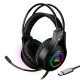 Ant Esports H570 Gaming Headset (RGB)