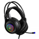 Ant Esports H570 Gaming Headset (RGB)