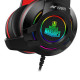 Ant Esports Gaming Headset H550W - Black