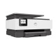 HP OfficeJet Pro 8020 All-in-One Printer