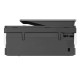 HP OfficeJet Pro 8020 All-in-One Printer