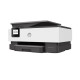 HP OfficeJet Pro 8020 All-in-One Printer